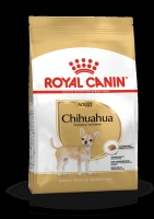 Bhn chihuahua adult 1.5 kg