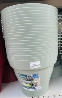 V.ka pot rond romeo 25cm