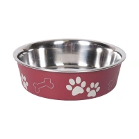 Mang bella kena rou 21 cm 1500 ml