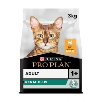 Proplan cat adult poulet 3kg