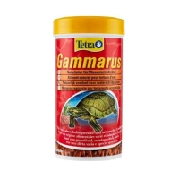 Tetra gammarus 1 l 25