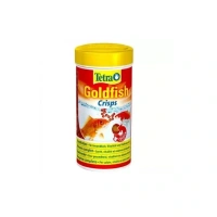 Tetra goldfish pro crips 250 ml