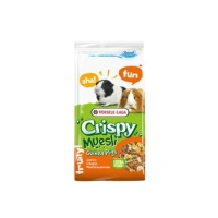 Prest. cavia crispy 2.75kgs
