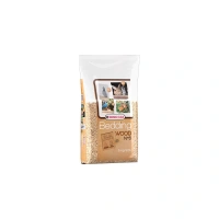 Litiere bois bedding wood n°6 60l 15kg