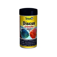 Tetra prima discus 1l