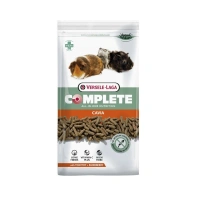 Prest. cavia complete 1.75kgs