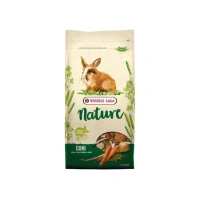 Prest. cuni nature 2.3 kg