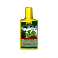 Tetra algumin 100ml