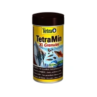 Tetramin xl granules 250 ml