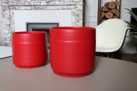 Eveil black intrigue d21 h21