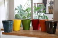 Iliade mix de 10 d10 h10