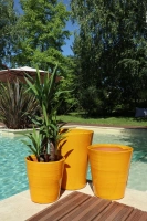 Sydney ibiza sunshine d33 h35