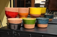 Aromates best of mix d13 h10.7