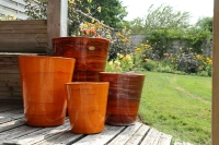 Sydney savane d45 h61