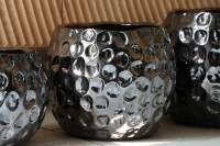 Ecaille metal d22 h23