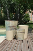 Sydney creme d45 h61