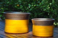 Morei ibiza sunshine d24 h18