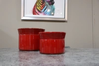 MoreÏ bois de santal d20 h14