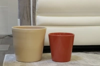 Odyssee a fleur de peau blush d18 h18