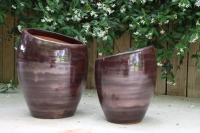 Orion chataigne d32 h45