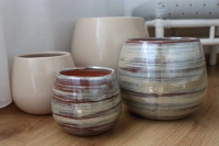 Cancale creme d25 h27