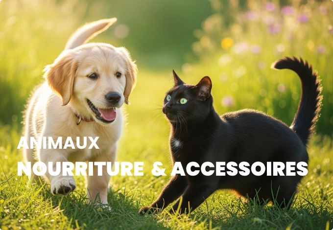 Achetez en ligne pour profiter :