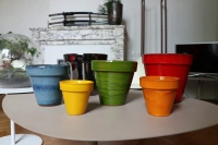 Vase ordinaire best of d12 h11