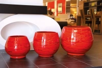 Bahia soleil couchant d43 h46