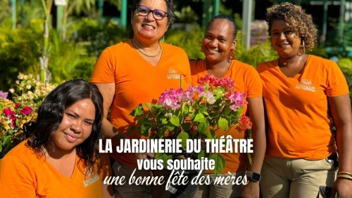 Fête des Mères : offrez un moment de nature et d’élégance