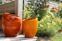 Orion savane d32 h45