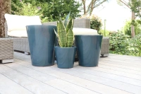 Sydney urbain d37 h44