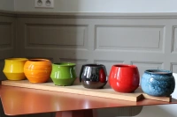 Les petiots mix de 10 d10 h12