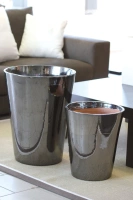 Sydney metal d33 h35