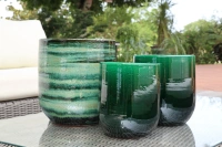 Pot saintropp jade d23 h26