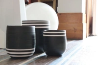 Saintropp les rayes blancs d23 h26