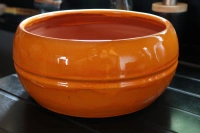 Melilo savane d24 h11