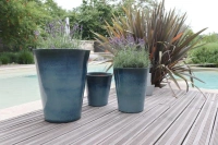 Sydney blue wave d45 h61