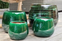 Cancale jade d21 h21