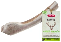 Bois de cerf easy moins 20kg