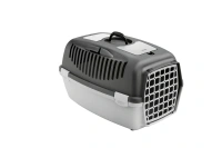 Panier transport gull 2 gris