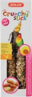 Crunchy stick gr p tou/cac 115
