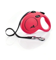 Flexi classic sangle m 5m rge