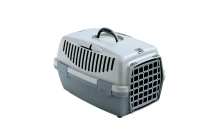 Panier transp gull 1 bleu arti