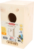 Nid boite classic 175