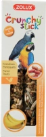 Crunchy stick perro ca/ban 115