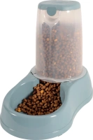 Distrib croque a/d 3.5kg bac