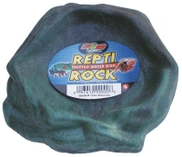 Abreuvoir reptirock s wd20