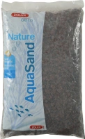 Aquasand nat vulca 3kg