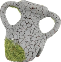 Decor col amph mousse etna pm