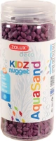 Aquasand kidz nugget vio 500ml